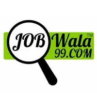 Jobwala99 Jobwala99