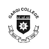 Gargi College Gargi College