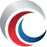 Schmidtlein & Associates, CPA's, P.A.