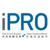 iPRO Financial Press Limited iPRO Financial Press Limited