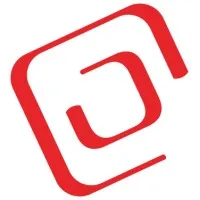 Mobilicom