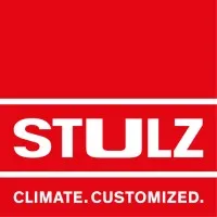 STULZ 