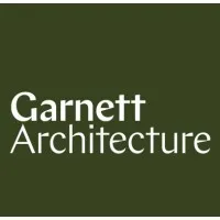 GarnettArchitecture