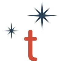Twinkling Stars Preschool