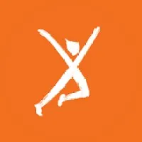 EXCEL REHAB & SPORTS