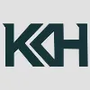 KKH KKH