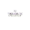 Therapeutic Counseling & Consulting Therapeutic Counseling & Consulting