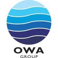Ocean Works Asia (OWA) Ocean Works Asia (OWA)