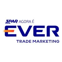 SPAR Brasil