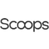 Scoops Scoops