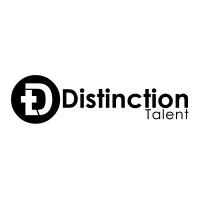 Distinction Talent