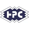 HPC Engineering Co. HPC Engineering Co.