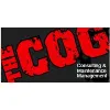 The Cog Vic Pty Ltd The Cog Vic Pty Ltd
