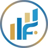 FINCUN - The Financial Planner