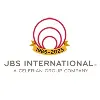 JBS International, Inc. JBS International, Inc.