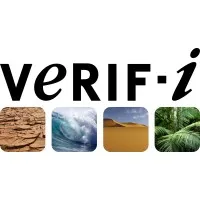 Verif-i