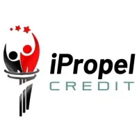 iPropel Credit