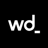 White Digital verified emails