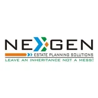 Nexgen Estate Planning Solutions