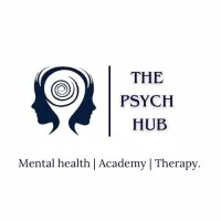 The Psych Hub