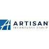 Artisan Technology Group Artisan Technology Group