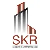 SKR BUILDING CONTRACTING LLC