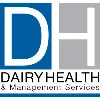 Dairy Health & Management Services, LLC