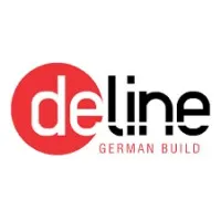 Deline - German Build
