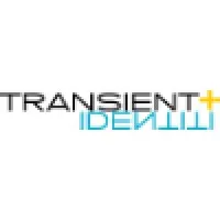Transient Identiti