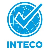 INTECO - Instituto de Normas Técnicas de Costa Rica