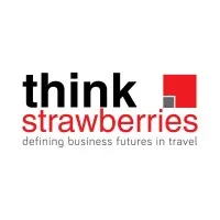 Think Strawberries