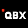 QBXNet Ltd. QBXNet Ltd.