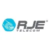RJE Telecom