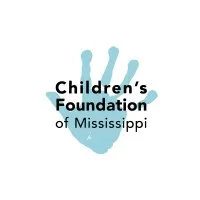 Children's Foundation of Mississippi Children's Foundation of Mississippi