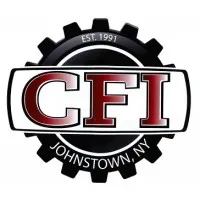 CFI Contracting, Inc.