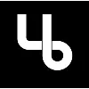 La Boite Theatre