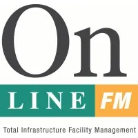 OnLINE FM 