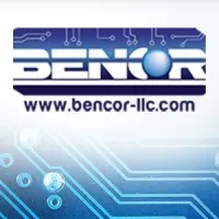 BENCOR, LLC