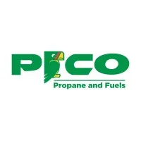 Pico Propane and Fuels