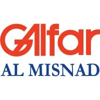 Galfar Al Misnad Engineering and Contracting W.L.L.