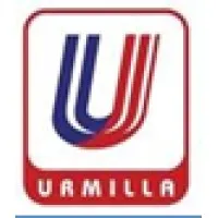 URMILLA ENTERPRISES PRIVATE LIMITED URMILLA ENTERPRISES PRIVATE LIMITED