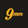 9mm Comunicação 9mm Comunicação
