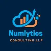 Numlytics - Be.DataDriven