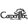 Carpentree, Inc. Carpentree, Inc.