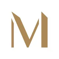 Monolith Projects Pty Ltd