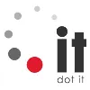 Dot-IT Dot-IT