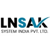 LNSAK