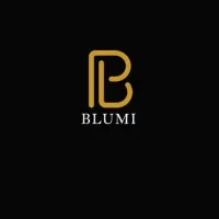 Blumi LLC Blumi LLC