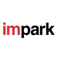 Impark email address