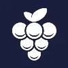 Grape Messenger